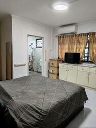Blk 880 Woodlands Street 82 (Woodlands), HDB 4 Rooms #572263851